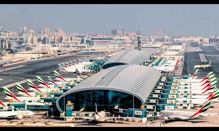 UAE Flight Alert: Check Latest Emirates, Etihad, flydubai and Air Arabia Schedule Changes
